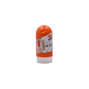 HOLDER SANDWICH ASSTD PORTABOTAKA HOLDER SANDWICH ASSTD PORTABOTAKA